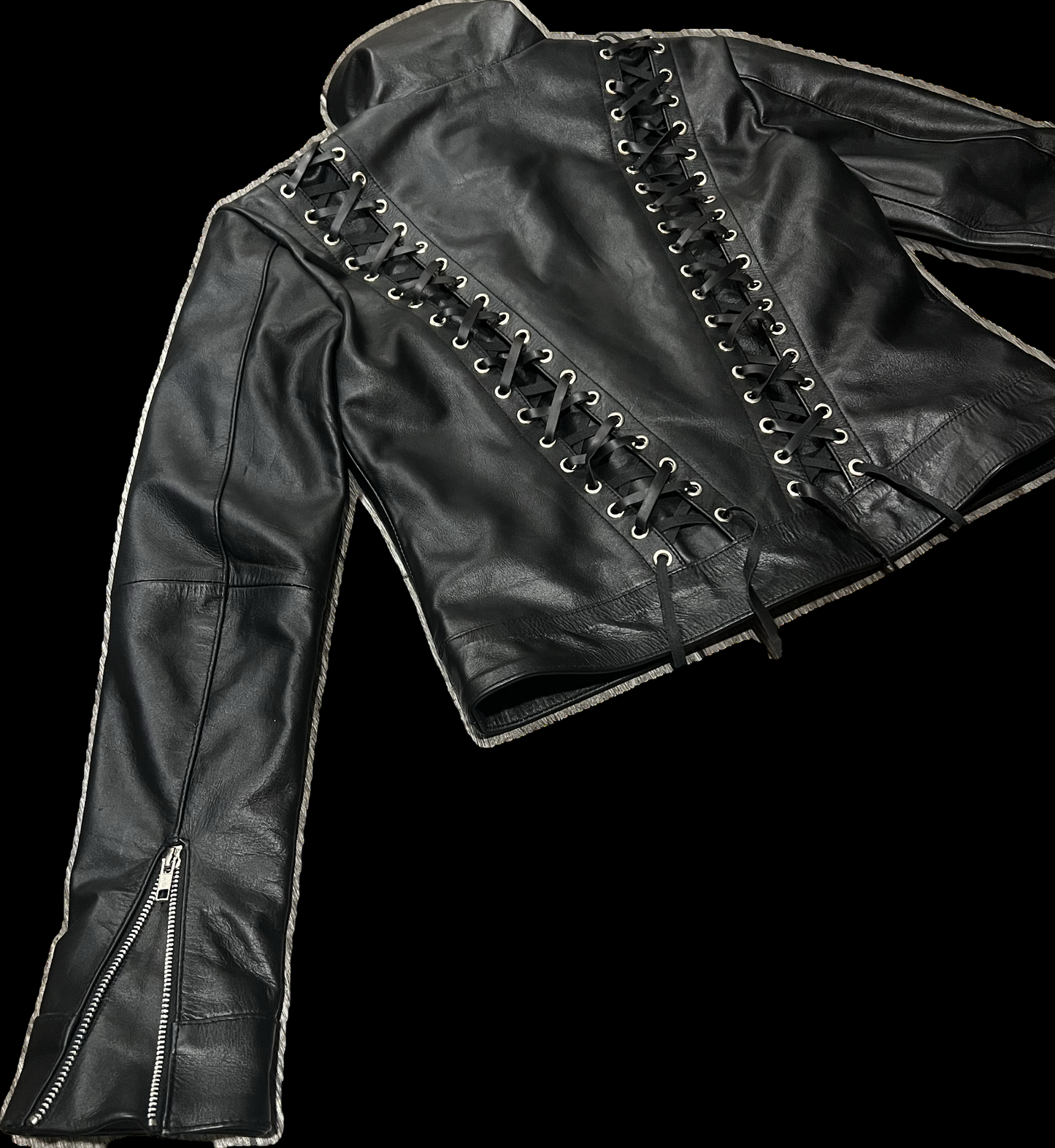 Coven Set - Preorder