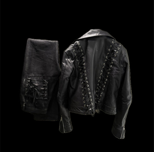 Coven Set - Preorder