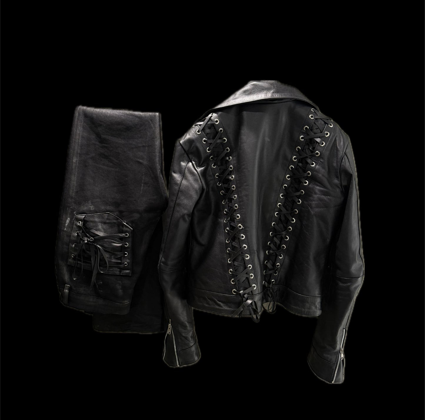 Coven Set - Preorder
