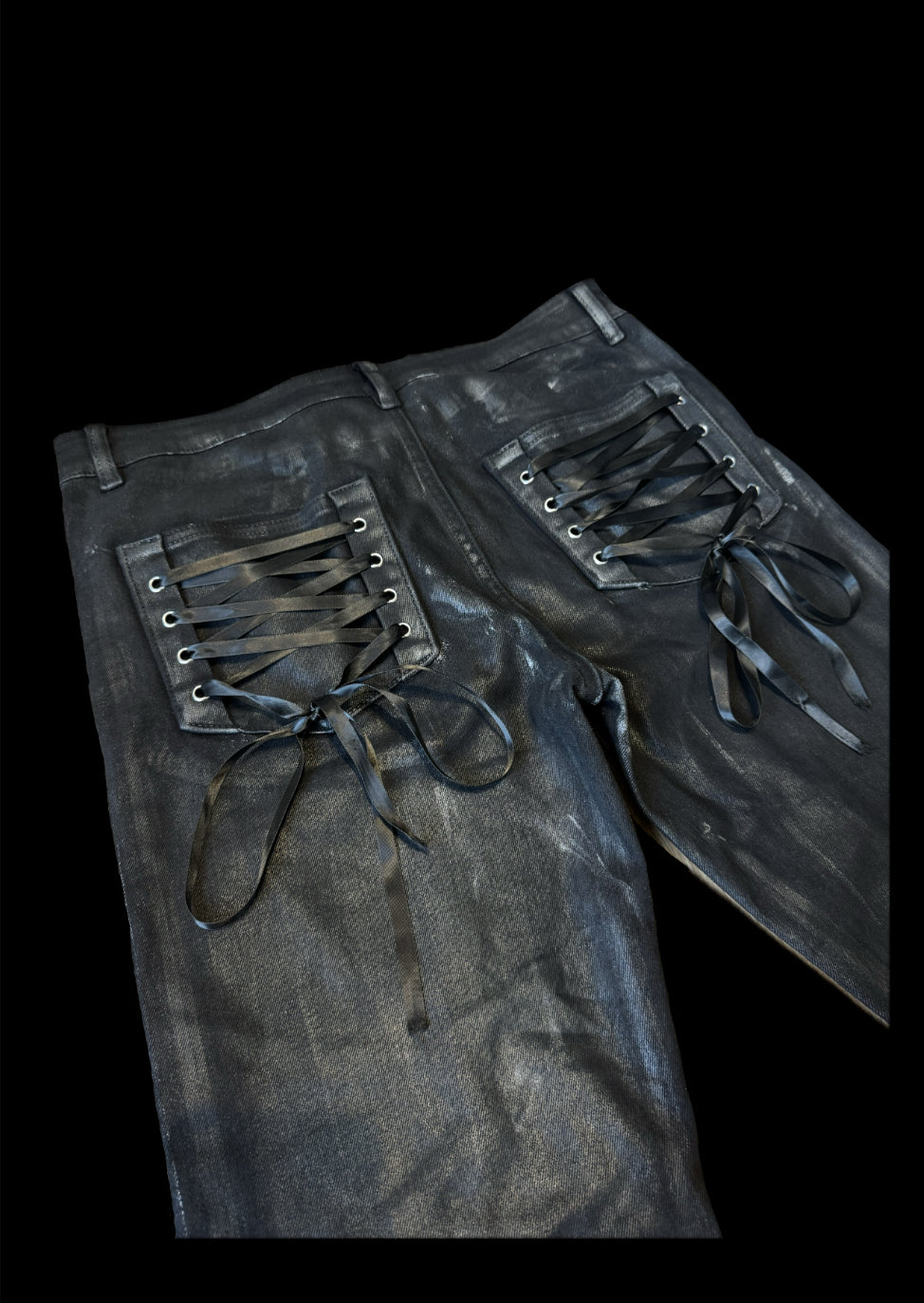 Coven Set - Preorder