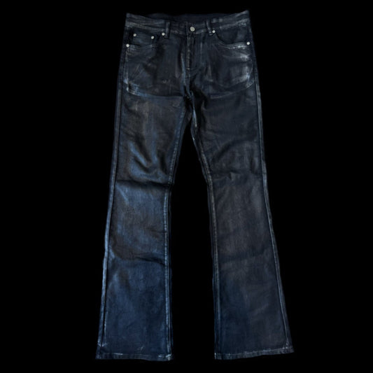Coven Cut Denim - Preorder